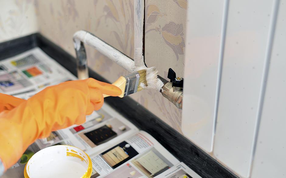 tarif changement pompe à chaleur industrielle eau Villabé